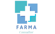 farmaconsultor.com